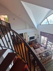 Gambier Court (D9), Apartment #612765981